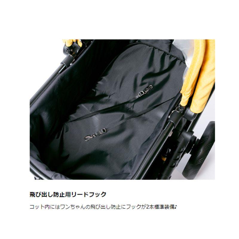 ピッコロカーネ タントモード TANTO mode : K-wan. - 通販