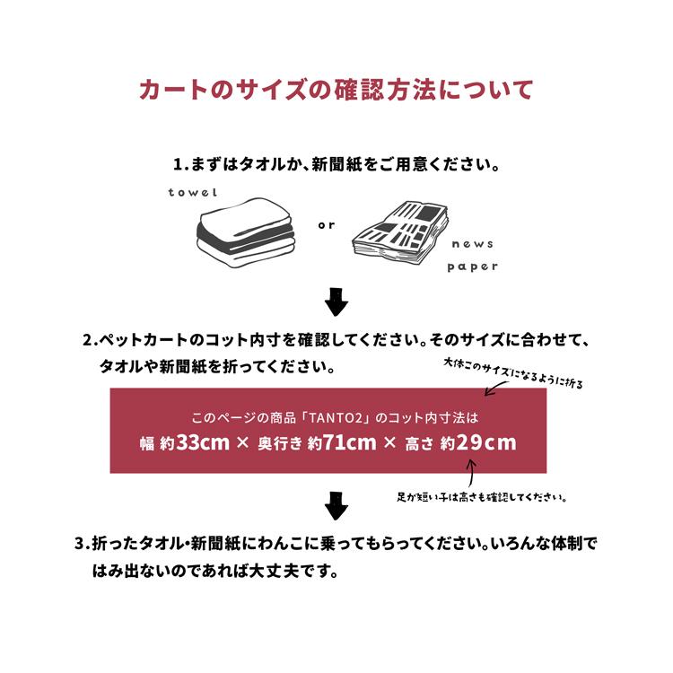 しおるん様ご確認ページ
