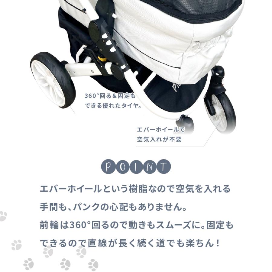 限定品】TANTO2 オールホワイト 当店限定カラー ピッコロカーネ
