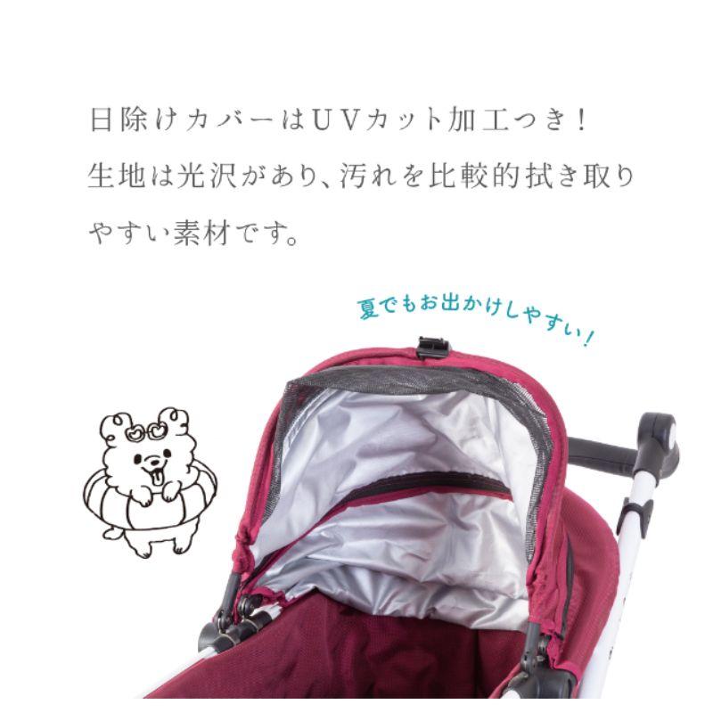 限定カラー】TANTO3 ブラック×ブラック ピッコロカーネ ペット 限定カラー】TANTO3 ブラック×ブラック ピッコロカーネ ペット