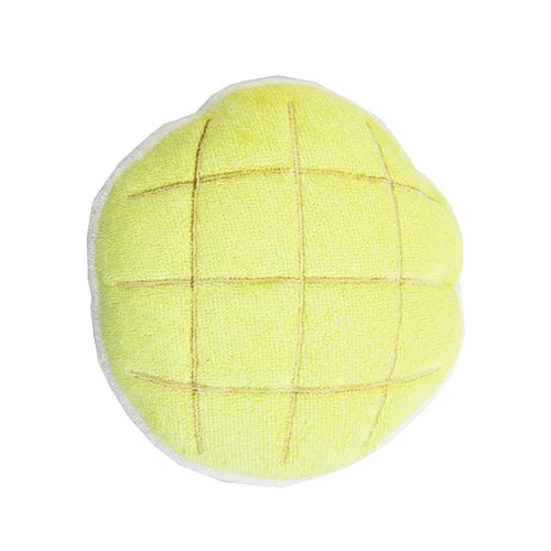 (未使用･未開封品)　ワンワンベーカリー　メロンパン ar3p5n1 4535304073963.jpg
