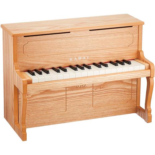 アップライトピアノ ミニ アップライト ピアノ - 映像と音の友社