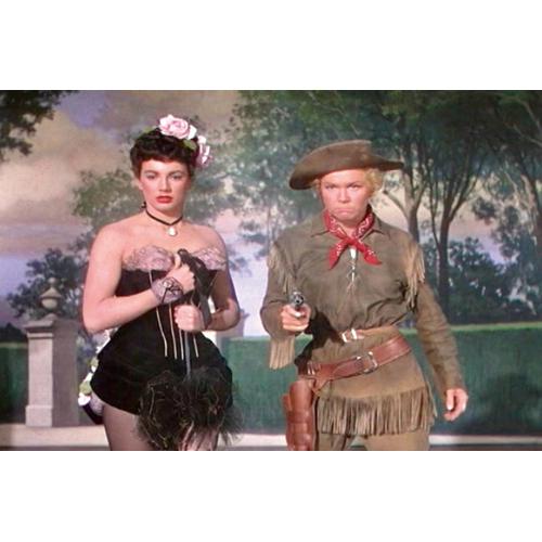 西部劇コレクション 100選 第2弾 DVD 100作セット - 映像と音の友社