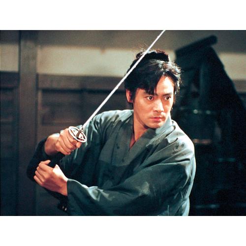 腕におぼえあり BOX3 DVD 3枚組 - 映像と音の友社