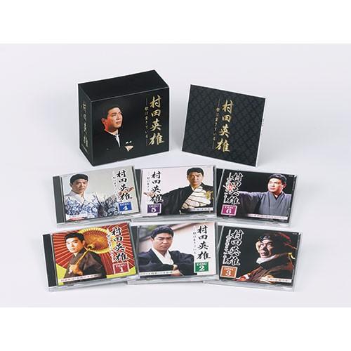 THE BAWDIES 20th & 15th ANNIVERSARY VINYL COLLECTIONS ［4LP+BOOK