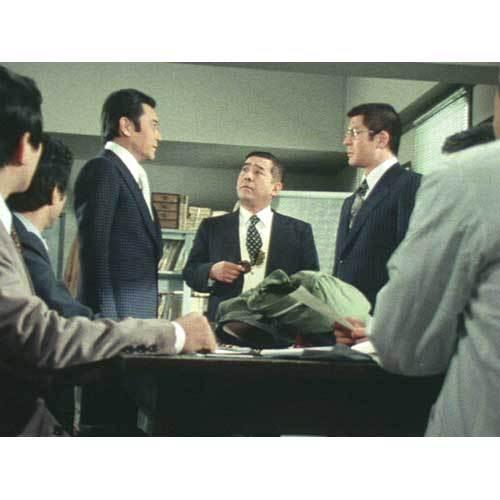 江戸川乱歩 美女シリーズ DVD 白い素肌の美女 江戸川乱歩の「盲獣