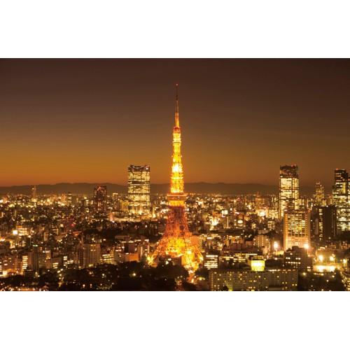 永遠のムード・コーラス CD5枚組 - 映像と音の友社 : くみあい