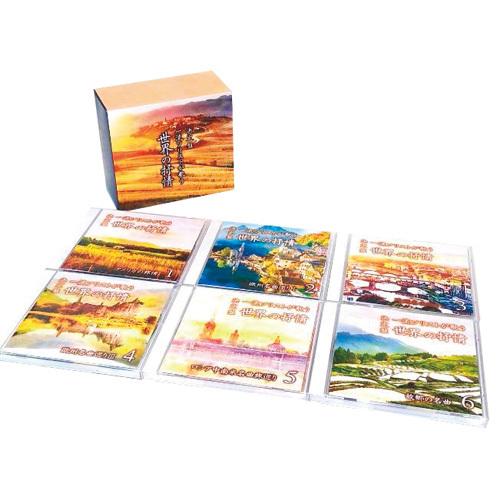 YOASOBI THE BOOK 完全生産限定盤 アンコールプレス盤 ⑧ 新品 Amazon.co.jp: THE BOOK (完全生産限定盤) (アンコールプレス盤