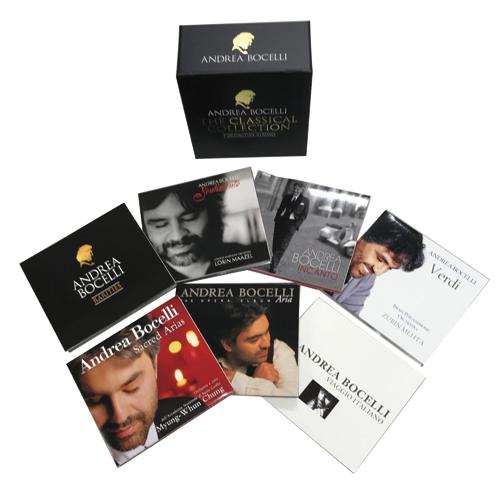 まとめ売りStray Kids 2023・24シーグリ CD 雑誌セット mini 雑誌中身