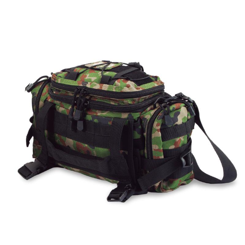 自衛隊 ウエストポーチ LEM 生地 陸自 ② 自衛隊 ウエストポーチ LEM 生地 陸自 ② 自衛隊 ウエストポーチ