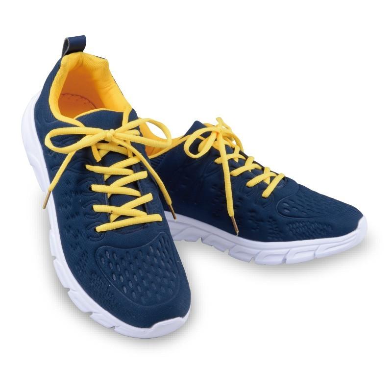 シークレットシューズ メンズ 超軽量 シティスニーカー 3 5cmup ダンディクラブ A012 くみあいショッピング 通販 Yahoo ショッピング