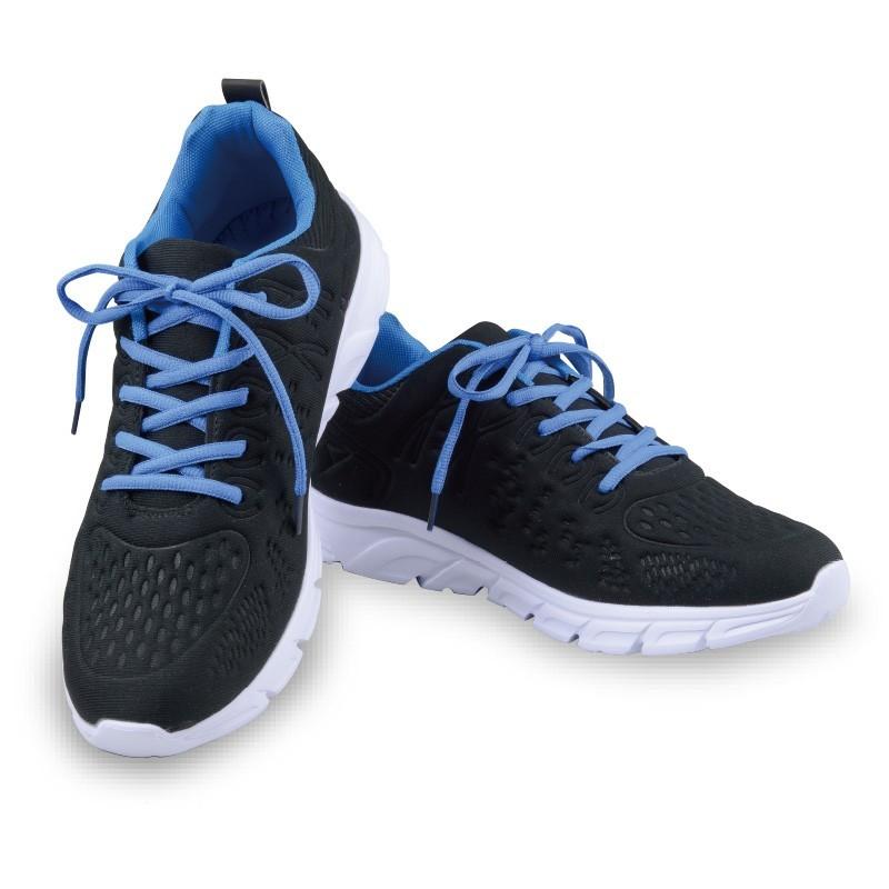 シークレットシューズ メンズ 超軽量 シティスニーカー 3 5cmup ダンディクラブ A012 くみあいショッピング 通販 Yahoo ショッピング