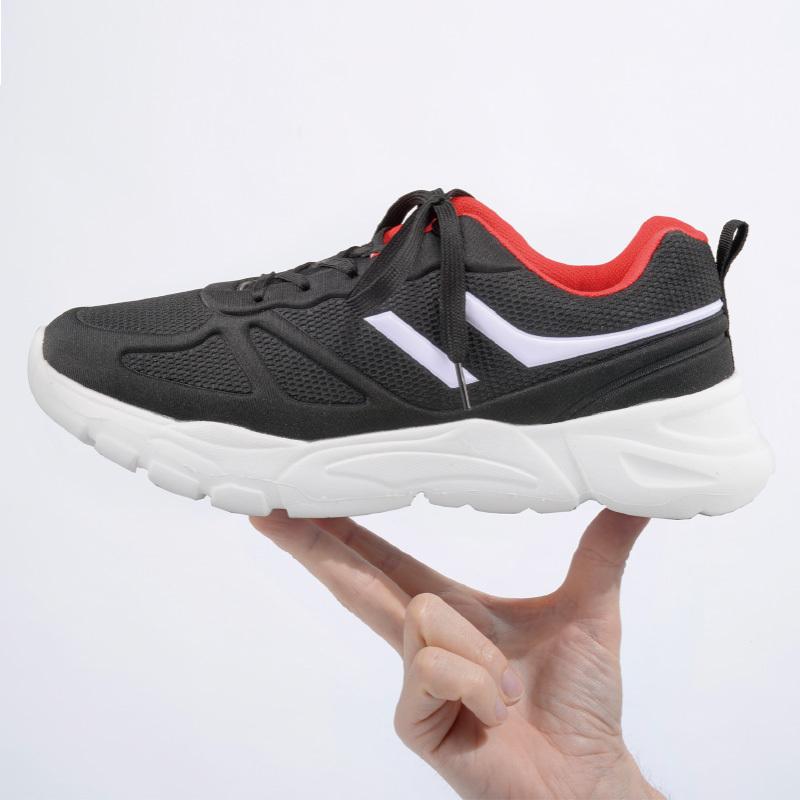 超軽量防水設計 厚底クッションスニーカー ダンディクラブ A012 350 くみあいショッピング 通販 Yahoo ショッピング