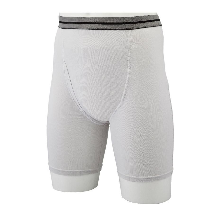 超人気の 吸水パッド パンツ 吸水パンツ 高度失禁 重失禁 パンツ 尿漏れ しっかりサポート 高 紳士用 2枚組 サンライズクラブ 送料無料 Www Tiebreak Fr