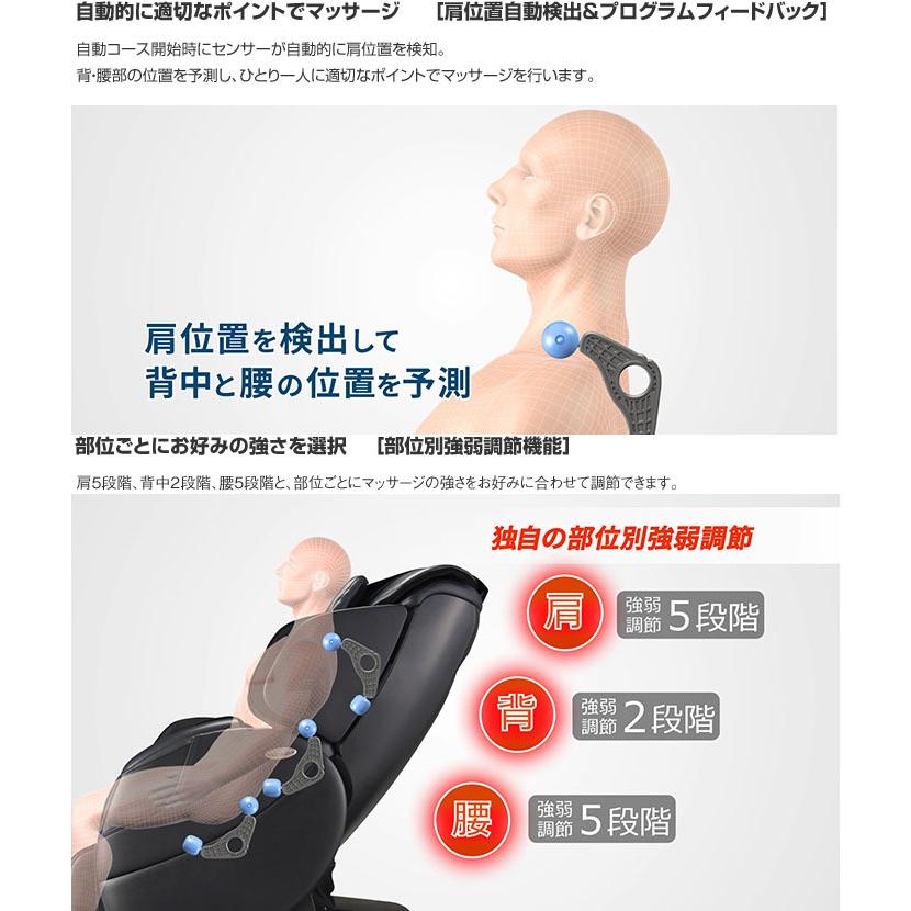 フジ医療器 マッサージチェア TR-400 トラディ フルスペック フジ医療器 マッサージチェア TR-400 トラディ フルスペック