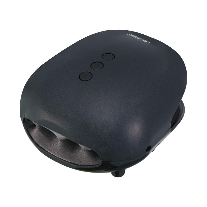 匿名配送】慧一之水 入浴剤 詰め替え用 約30日分 肩こり グッズ