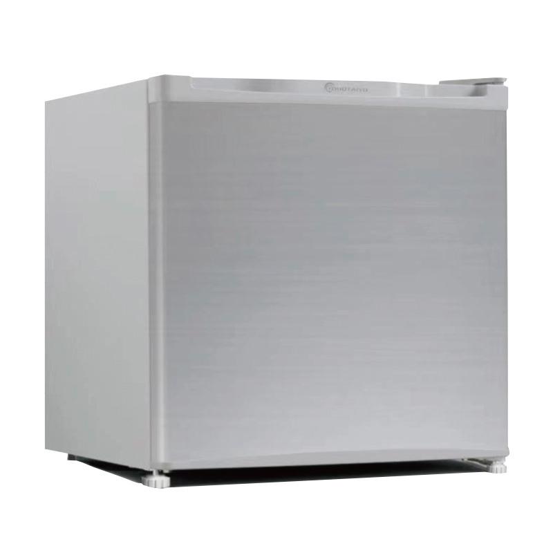 美品　A-S tage 2023年製 1ドア冷凍庫 31L 1ドア冷凍庫 31L 冷凍庫 冷蔵庫 直冷式 製氷皿 大容量 熟年時代