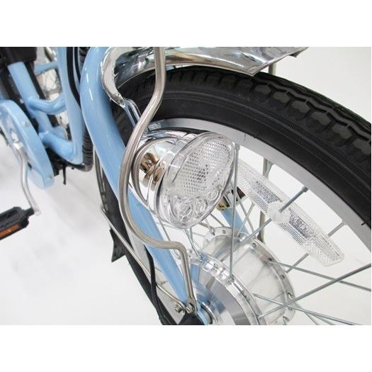 ◆古峰です◆ミヤタ三輪車◆高齢者◆シャインブルー Amazon | Ddasam 3輪自転車 三輪自転車 シニア 向け 三輪 自転車