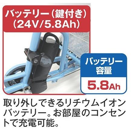 すぐお渡し可能　ジャンク　バッテリー故障 電動自転車 衝撃】マキタのジャンクバッテリーはコスパ悪い！電動自転車の廃