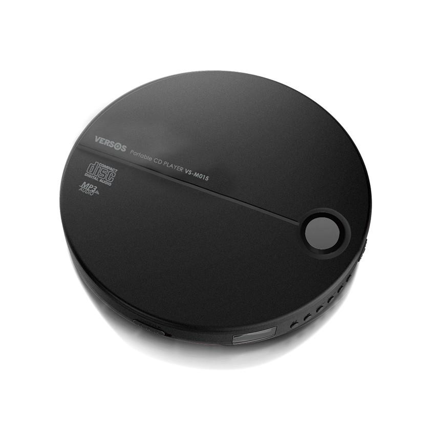 ポケットcdプレーヤー 熟年時代社 ペガサス ショップ A031 279 くみあいショッピング 通販 Yahoo ショッピング