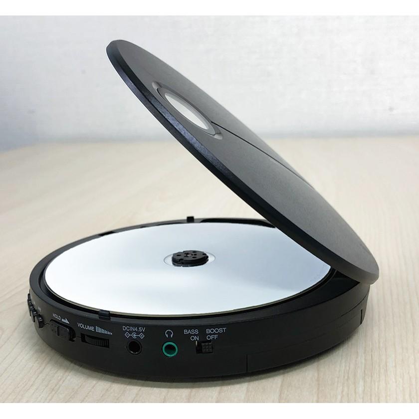 ポケットCDプレーヤー - 熟年時代社 ペガサス ショップ :a031-27839:くみあいショッピング - 通販 - Yahoo!ショッピング ポケットCDプレーヤー - 熟年時代社 ペガサス ショップ :a031-27839:くみあいショッピング - 通販 - Yahoo!ショッピング