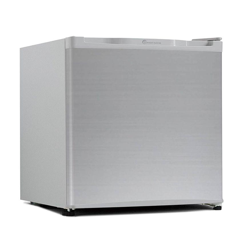 【中古】ハイアール冷蔵庫 130L 2022年式2510091616 中古】ハイアール冷蔵庫 130L 2022年式2510091616 楽天市場】【中古