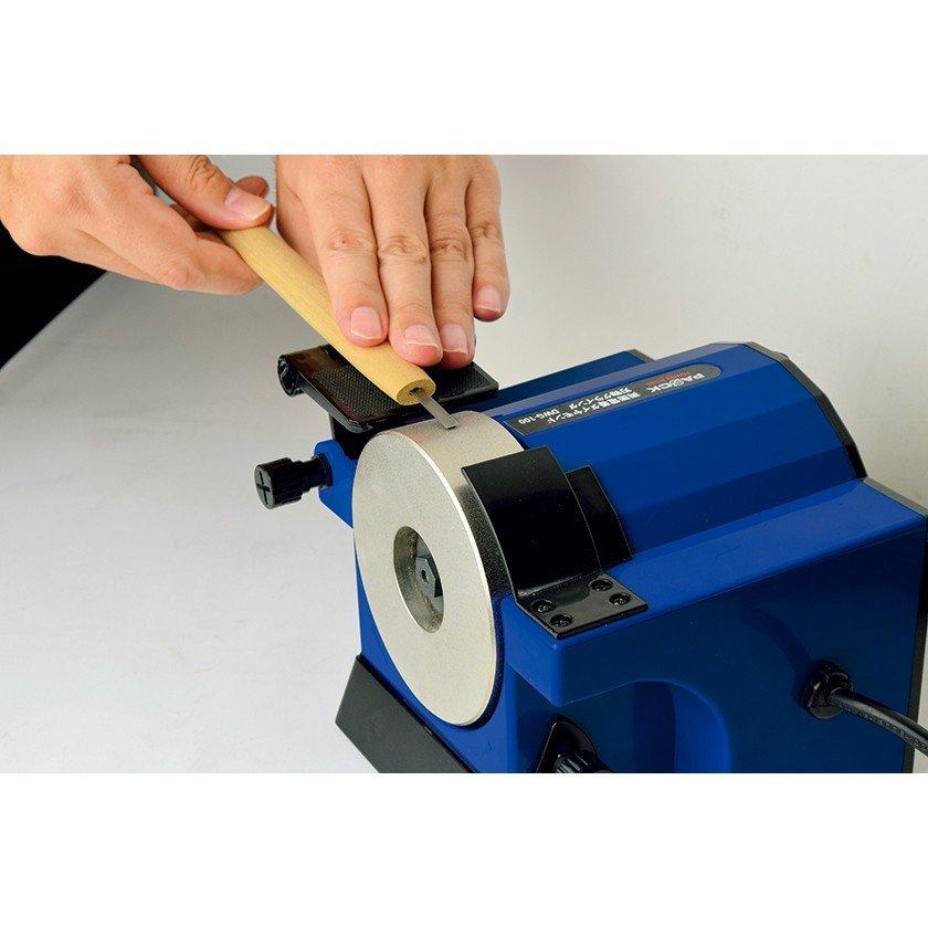 k0913610 1950's 1960's UNITED社製 ユナイテッド ポケットウォッチ型