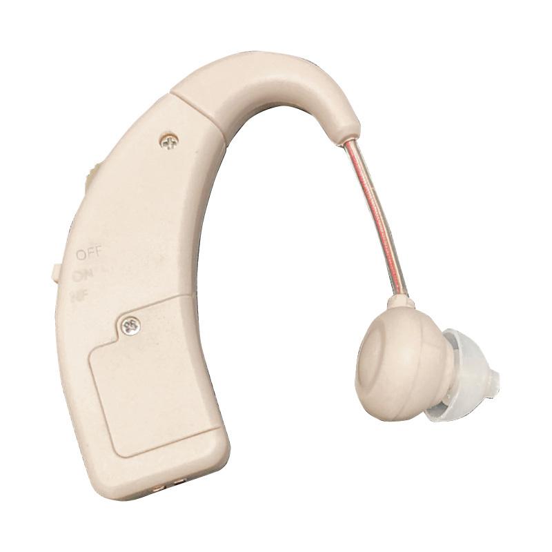 通販 激安◇ 充電式耳かけ集音器 1個 - 熟年時代社 wantannas.go.id 通販 激安◇ 充電式耳かけ集音器 1個 - 熟年時代社 wantannas.go.id