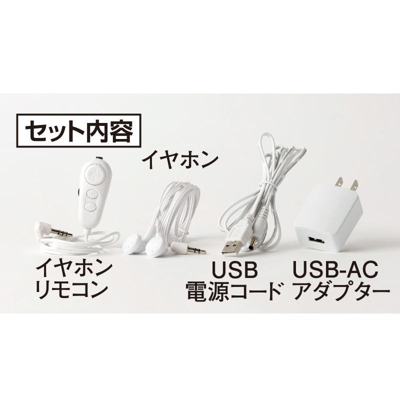 スピーカー内蔵 CDプレーヤー - 熟年時代社 :a031-28820:くみあいショッピング - 通販 - Yahoo!ショッピング スピーカー内蔵 CDプレーヤー - 熟年時代社 :a031-28820:くみあいショッピング - 通販 - Yahoo!ショッピング
