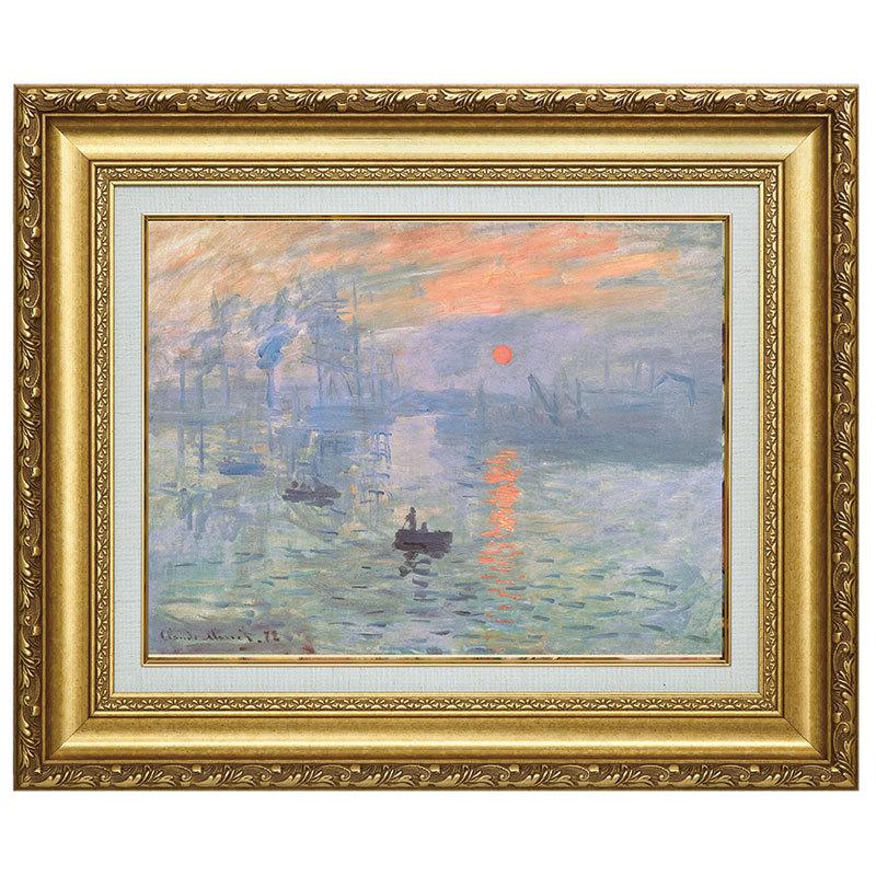 GP131☆原画を飾る！！☆師：平山郁夫☆東京芸大卒☆有名百貨店人気