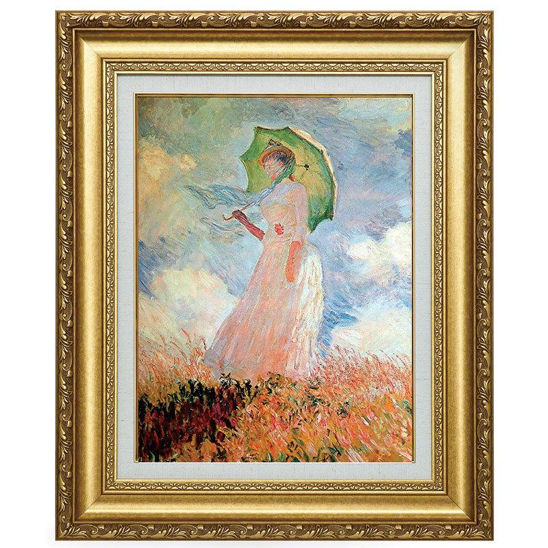 (F6号）桜井澪【花をごころ】肉筆/表裏にサイン有り/真作/手描き 真作】F6 桜井澪【花に想う】 gallery購入品 表裏サイン有り 油彩 有名