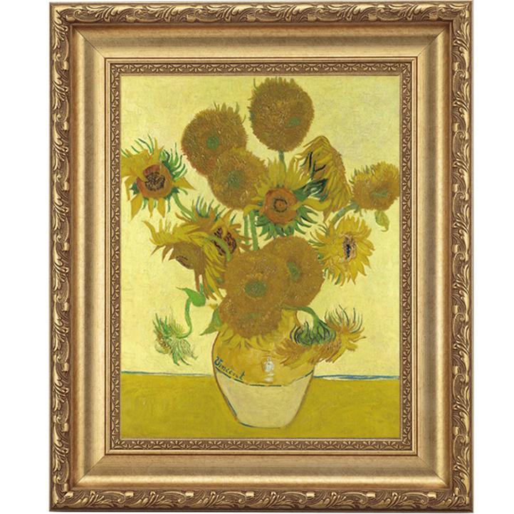 真作】絵画 木澤定一 油彩30号 海底の城塞 静寂に佇む記憶 箱・黄袋入