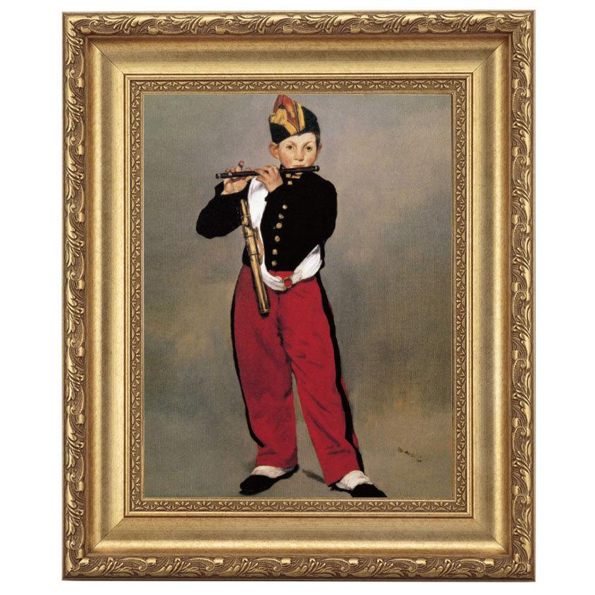 index_if_PR's video Tweet 【未開封】限界凸起 ルアンナ＆ルルシィ