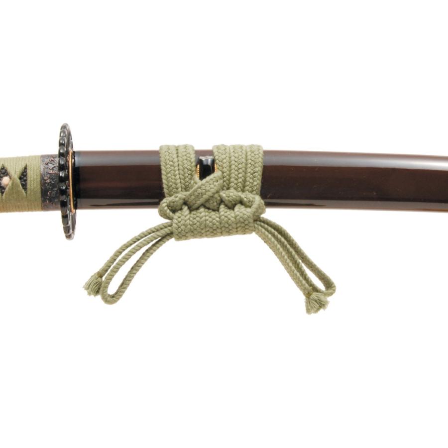 五郎入道正宗 鎌倉 室町時代の名匠による刀コレクション 模造刀 日本刀 美術刀 レプリカ 美術品 A032 くみあいショッピング 通販 Yahoo ショッピング