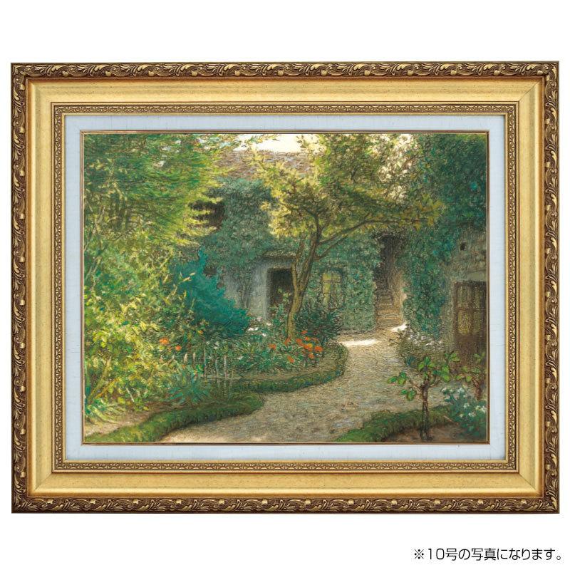 即納 最大半額 ミレー 作品 バルビゾンのルソーの家 F4号 立体複製名画 絵画 額付き インテリア アートの友社 A032 113934 くみあいショッピング 通販 Yahoo ショッピング 人気ショップが最安値挑戦 Dp3akb Jatengprov Go Id