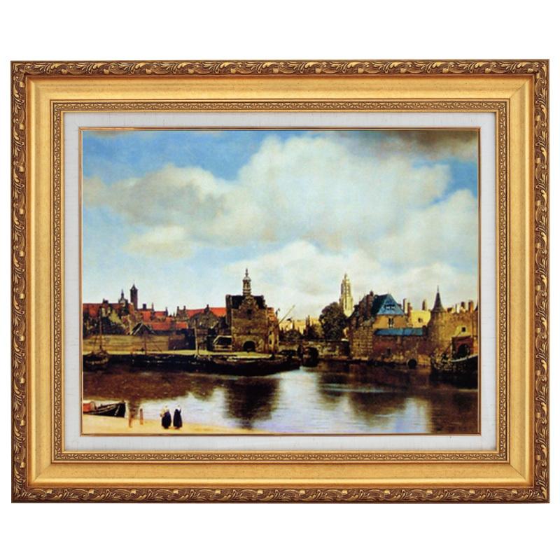 ローレル&ハーディ⭐︎モンキーマントルピース置き時計 ビンテージ