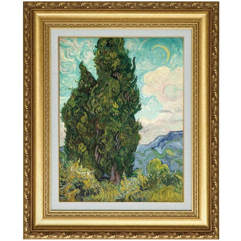 漆喰　アートパネル　3枚組　ファブリックボード　和モダン　インテリアパネル 漆喰 アートパネル 3枚組 ファブリックボード 和モダン