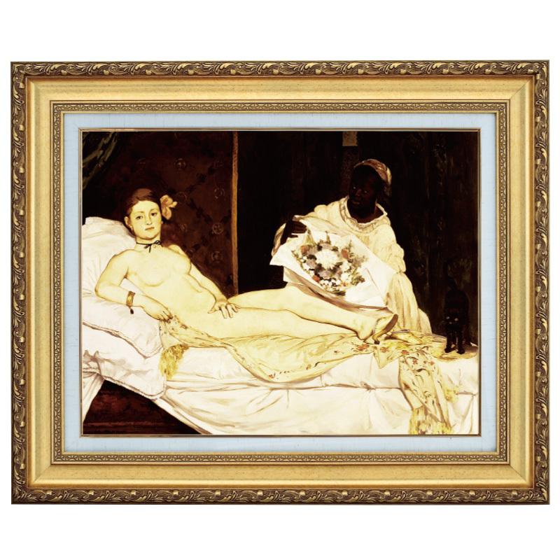 楽天市場】ルドゥーテ 絵画の通販 L3705-266-2 フランスヴィンテージ