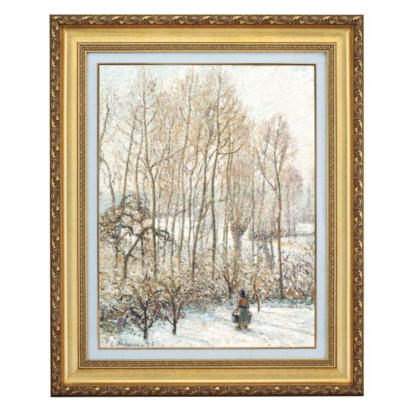 ヴィンテージ銅版画 Kurt Meyer Eberhardt 「3匹のテリア犬」 版画犬