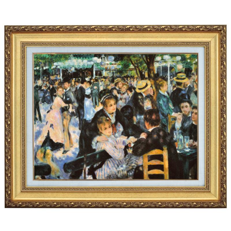 [現地購入・保管品] 水郷の新しい顔 5種横連刷×4 20枚 中国切手1978年 現地購入・保管品] 水郷の新しい顔 5種横連刷×4 20枚 中国切手1978年