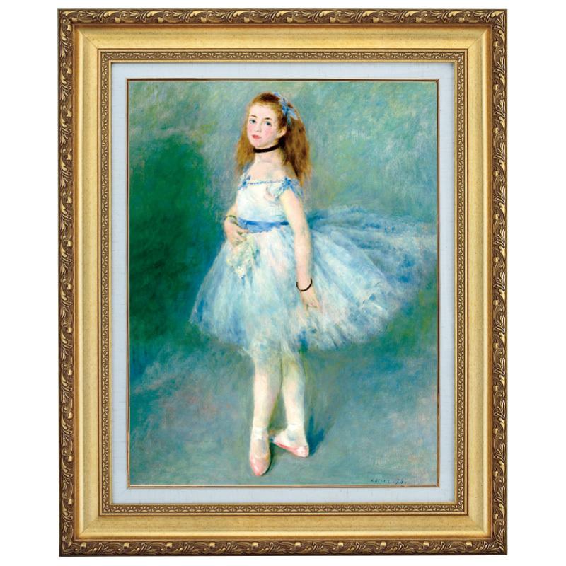 トールペイント作品 大高照美(現:岸本照美)作品『ローズサンプラー