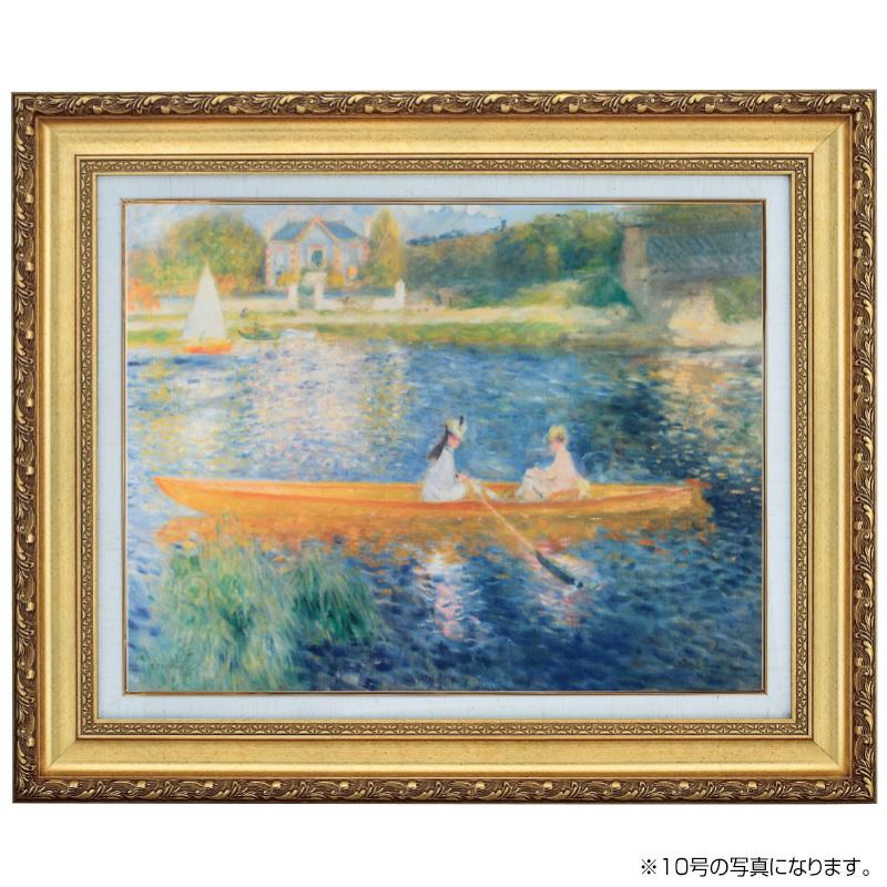 純正な手描きの油絵の客間の現代風の装飾画の抽象壁画 アートポスター