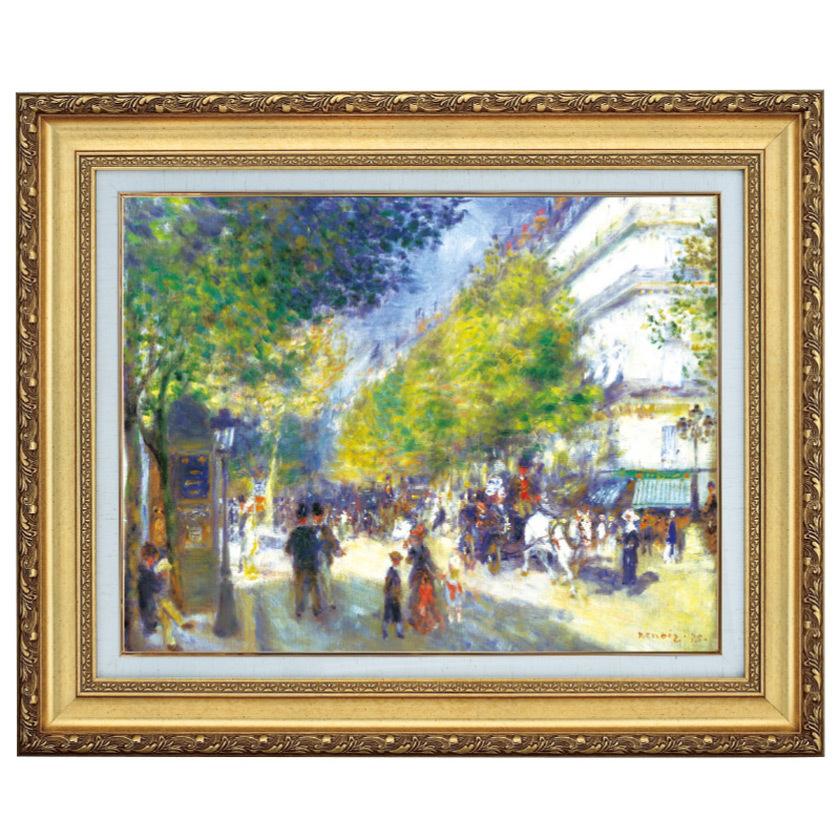 新品セット / -真天地開闢集団-ジグザグ（バラ売り可） モト ボディワークキット Ninja 忍者 適用ZX9R 1998 1999 ZX 9R 98 99