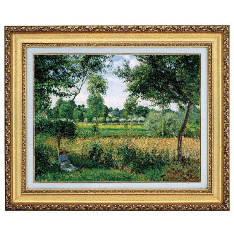 井上治（Osamu Inoue）8911231 人体 モノクロ リアル16巻 表紙