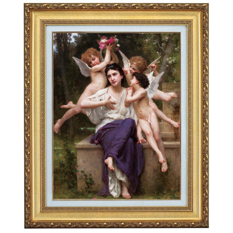 スワロフスキー パイナップル　お香立て　置物　キャンドル スワロフスキー パイナップルお香立て置物キャンドル 廃盤品