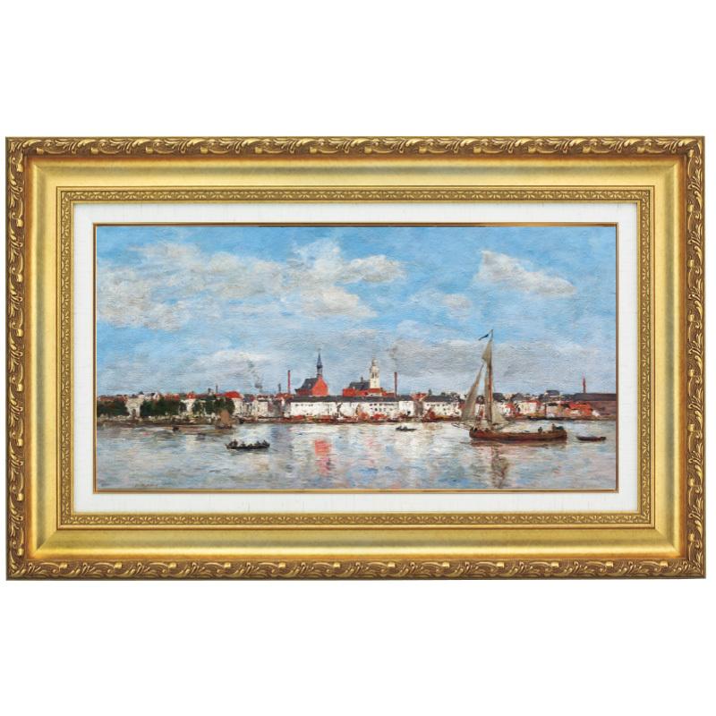 すとぷり ジェル いちごまりん 等身 缶バッジ 90個セット すとぷりいちご