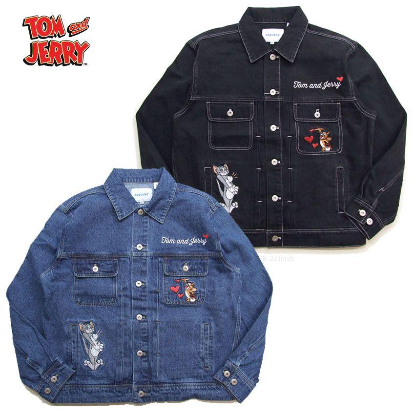 新品デニムジャケット 児島ジーンズ 15oz セルビッチ デニムジャケット 2nd 【 児島ジーンズ