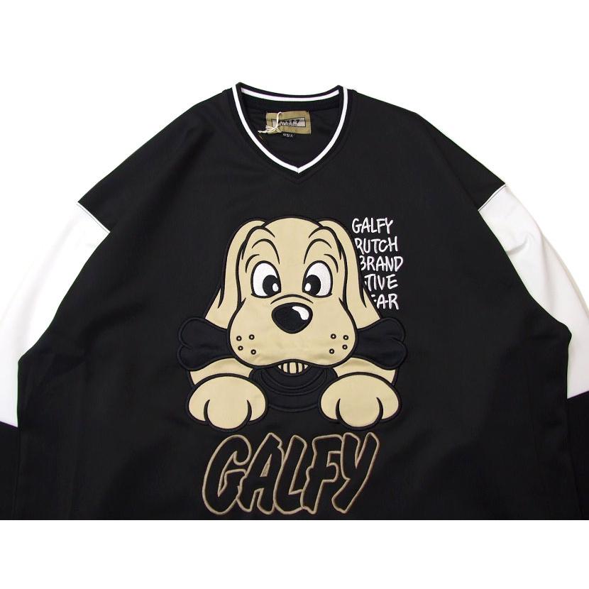 新品 ガルフィー セットアップ ジャージ XL 大型犬 決まっ 新品 ガルフィー セットアップ ジャージ XL 大型犬 決まっ