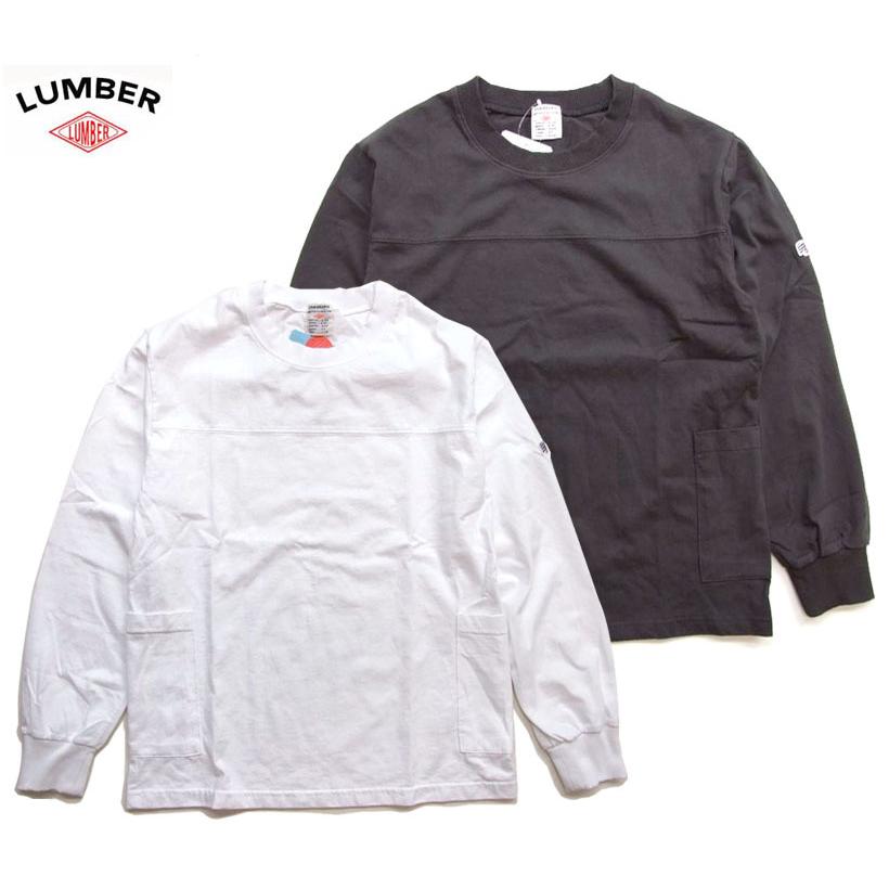専用 ロンT上下M メンズ Core Long-T | ブラック | On 日本