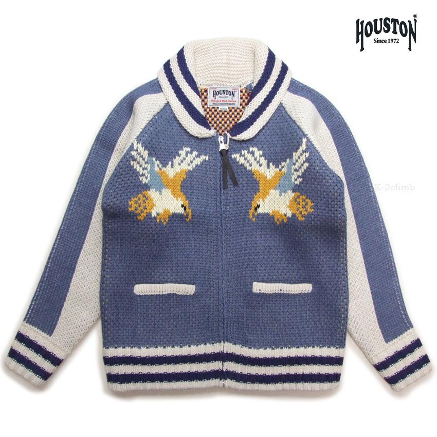 COOHEM コーヘン カウチン　ジップニットブルゾン 36 日本製 COOHEM コーヘン カウチン ジップニットブルゾン 36 日本製